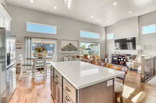 3712 S 49th St St, Fargo, ND 58104 - Photo 17