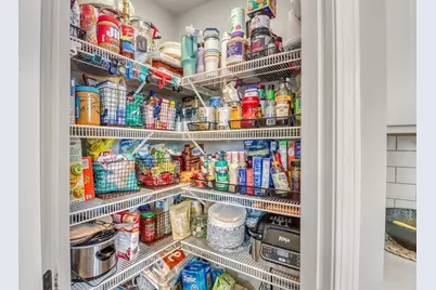 3712 S 49th St. Street, Fargo, ND 58104 - Photo 15