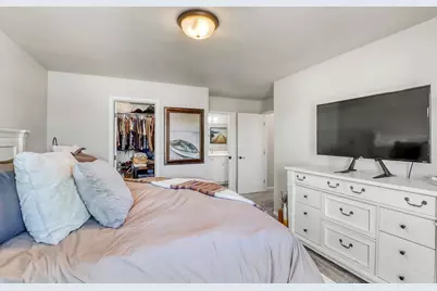 3712 S 49th St. Street, Fargo, ND 58104 - Photo 27