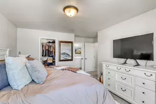 3712 S 49th St St, Fargo, ND 58104 - Photo 27