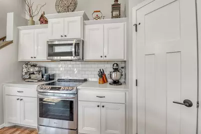 3712 S 49th St. Street, Fargo, ND 58104 - Photo 13