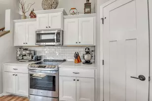 3712 S 49th St St, Fargo, ND 58104 - Photo 13