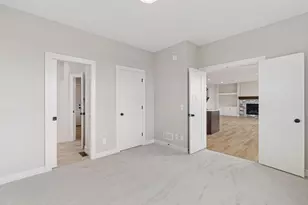 4789 131st Ct NE, Blaine, MN 55449 - Photo 31