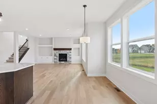 4789 131st Ct NE, Blaine, MN 55449 - Photo 25