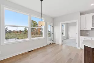 4789 131st Ct NE, Blaine, MN 55449 - Photo 29