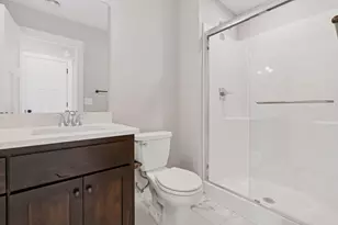 4789 131st Ct NE, Blaine, MN 55449 - Photo 61