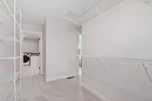 4789 131st Ct NE, Blaine, MN 55449 - Photo 43