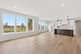 4789 131st Ct NE, Blaine, MN 55449 - Photo 19