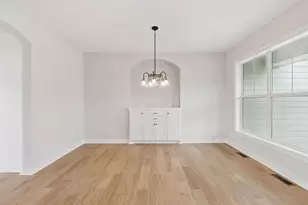 4789 131st Ct NE, Blaine, MN 55449 - Photo 13