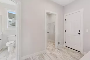 4789 131st Ct NE, Blaine, MN 55449 - Photo 33