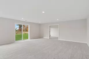 4789 131st Ct NE, Blaine, MN 55449 - Photo 57