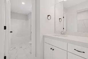 4789 131st Ct NE, Blaine, MN 55449 - Photo 51