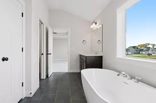 4789 131st Ct NE, Blaine, MN 55449 - Photo 39