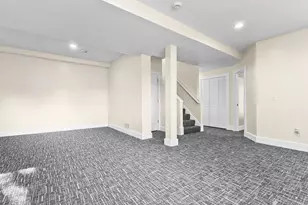 9125 Olive Ln N, Maple Grove, MN 55311 - Photo 31