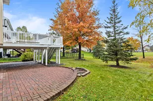 9125 Olive Ln N, Maple Grove, MN 55311 - Photo 43