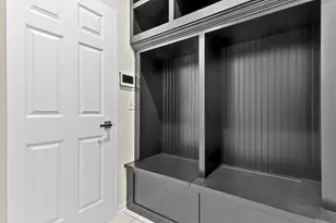 9125 Olive Ln N, Maple Grove, MN 55311 - Photo 17