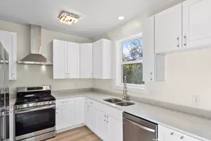 9125 Olive Ln N, Maple Grove, MN 55311 - Photo 11