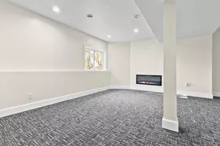 9125 Olive Ln N, Maple Grove, MN 55311 - Photo 33