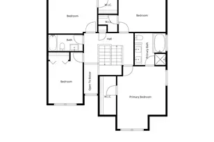 9125 Olive Ln N, Maple Grove, MN 55311 - Photo 53