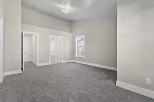 9125 Olive Ln N, Maple Grove, MN 55311 - Photo 19