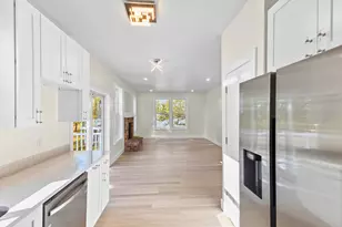 9125 Olive Ln N, Maple Grove, MN 55311 - Photo 13