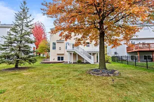 9125 Olive Ln N, Maple Grove, MN 55311 - Photo 45