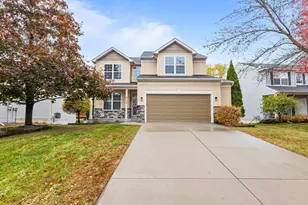 9125 Olive Ln N, Maple Grove, MN 55311 - Photo 49