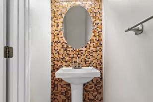 9125 Olive Ln N, Maple Grove, MN 55311 - Photo 15