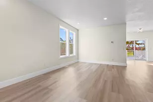 9125 Olive Ln N, Maple Grove, MN 55311 - Photo 5