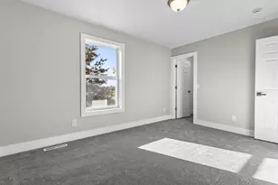 9125 Olive Ln N, Maple Grove, MN 55311 - Photo 27