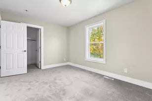 9125 Olive Ln N, Maple Grove, MN 55311 - Photo 29