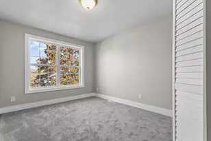 9125 Olive Ln N, Maple Grove, MN 55311 - Photo 25