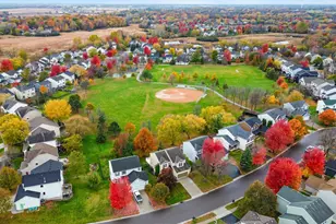 9125 Olive Ln N, Maple Grove, MN 55311 - Photo 3