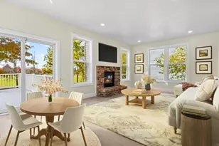 9125 Olive Ln N, Maple Grove, MN 55311 - Photo 9