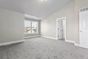 9125 Olive Ln N, Maple Grove, MN 55311 - Photo 21