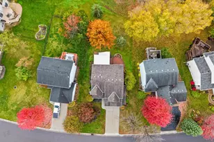 9125 Olive Ln N, Maple Grove, MN 55311 - Photo 51