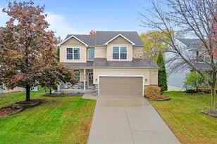 9125 Olive Ln N, Maple Grove, MN 55311 - Photo 1