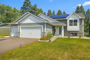 18150 County St, Dayton, MN 55327 - Photo 1