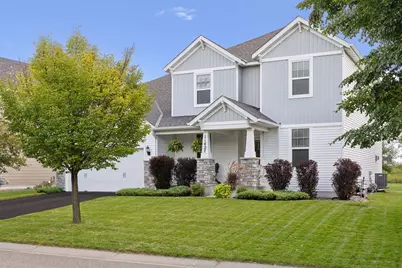 11427 Harness View, Woodbury, MN 55129 - Photo 1