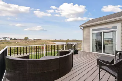 2813 Jaber Avenue NE, Saint Michael, MN 55376 - Photo 39