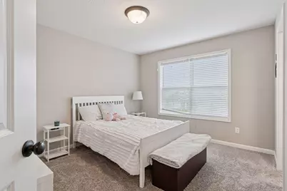 2813 Jaber Avenue NE, Saint Michael, MN 55376 - Photo 27