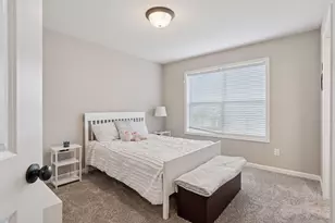 2813 Jaber Ave NE, Saint Michael, MN 55376 - Photo 27