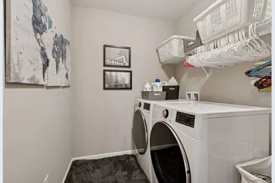 2813 Jaber Avenue NE, Saint Michael, MN 55376 - Photo 35