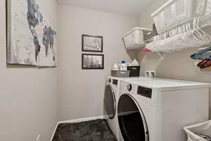 2813 Jaber Ave NE, Saint Michael, MN 55376 - Photo 35