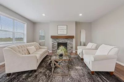 2813 Jaber Avenue NE, Saint Michael, MN 55376 - Photo 9