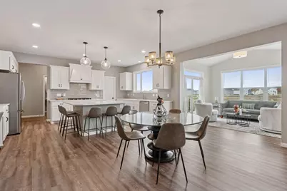 2813 Jaber Avenue NE, Saint Michael, MN 55376 - Photo 13