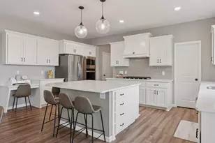 2813 Jaber Ave NE, Saint Michael, MN 55376 - Photo 17