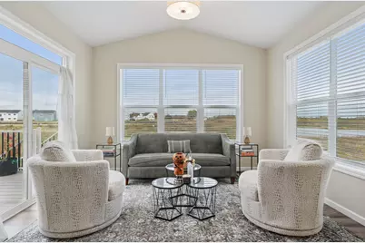 2813 Jaber Avenue NE, Saint Michael, MN 55376 - Photo 15