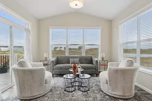 2813 Jaber Ave NE, Saint Michael, MN 55376 - Photo 15