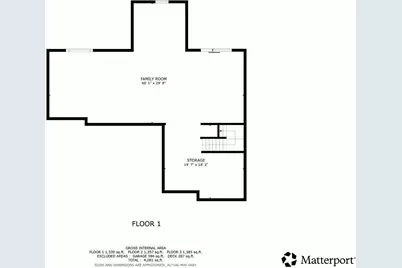 2813 Jaber Avenue NE, Saint Michael, MN 55376 - Photo 41